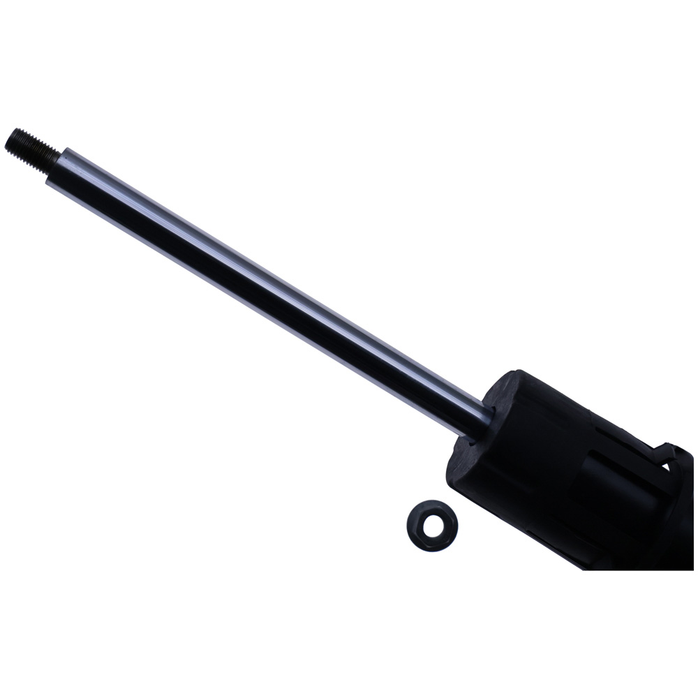 2012 Volkswagen Touareg Shock Absorber